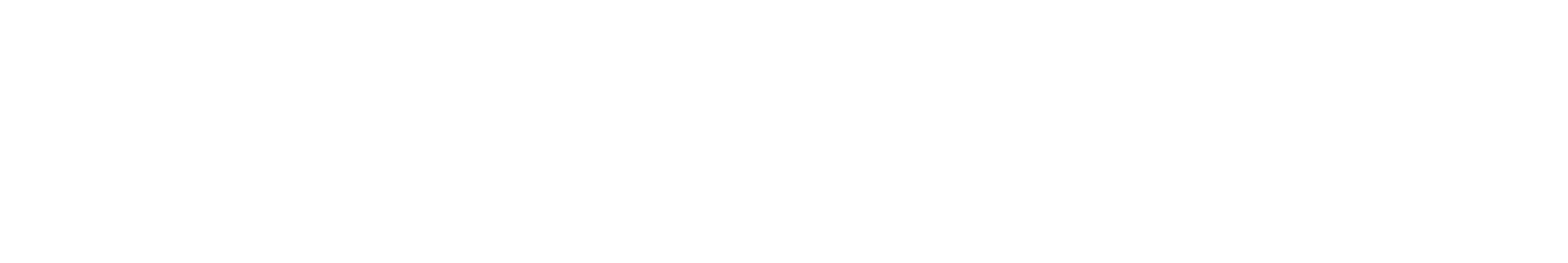 Az élmények műhelye