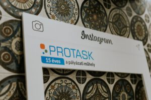 Protask 15 galéria 3